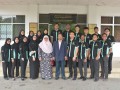 Tn dsc 0386